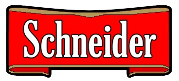 Schneider