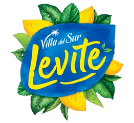 Levité