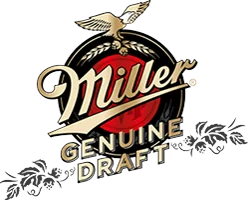 Miller