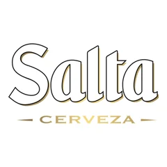 Cerveza Salta