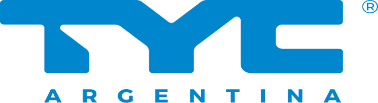 TYC Argentina