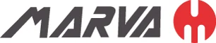 Marva