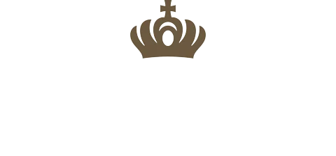 Imperial