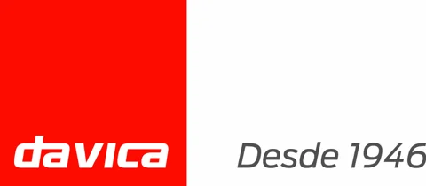 Davica