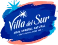 Villa del Sur