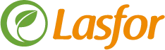 Lasfor SRL