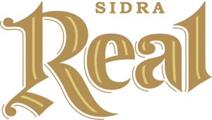 Sidra Real